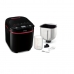 Broodmaker Tefal PF220838