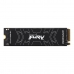 Cietais Disks Kingston FURY Renegade 1 TB