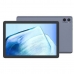 Tablet Cubot 20 4G Gris 64 GB 4 GB RAM 10,1