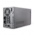 Keskeytymätön Virtalähdejärjestelmä Interaktiivinen Järjestelmä UPS GEMBIRD EG-UPS-PS2000-02 1600 W