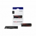 Merevlemez Samsung MZ-V9P1T0GW PCI Express 3.0 V-NAND MLC 1 TB SSD