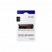 Merevlemez Samsung MZ-V9P1T0GW PCI Express 3.0 V-NAND MLC 1 TB SSD