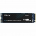 Disco Duro PNY CS2140 SSD 500 GB SSD