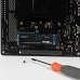 Dysk Twardy PNY CS2140 SSD 500 GB SSD