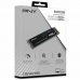 Hard Drive PNY CS2140 SSD 500 GB SSD