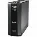 System för Avbrottsfri Strömförsörjning Interaktiv (UPS) APC Back-UPS PRO BR900G-FR 540W