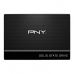 Pevný disk PNY CS900 SSD