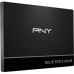 Disque dur PNY CS900 SSD