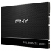 Cietais Disks PNY CS900 SSD