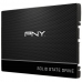 Твърд диск PNY CS900 SSD