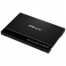 Pevný disk PNY CS900 SSD