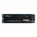 Tvrdi disk PNY CS2140 SSD 1 TB SSD