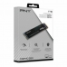 Cietais Disks PNY CS2140 SSD 1 TB SSD