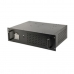 Инрактивен UPS GEMBIRD UPS-RACK-1200 720 W