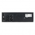 Инрактивен UPS GEMBIRD UPS-RACK-1200 720 W