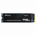 Hard Drive PNY CS2230 1 TB SSD