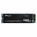 Pevný disk PNY CS2230 1 TB SSD