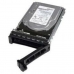 Cietais Disks Dell 345-BEBH 480 GB SSD