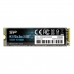 Твърд диск Silicon Power SP256GBP34A60M28 SSD M.2 256 GB SSD