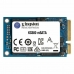 Merevlemez Kingston ‎SKC600MS/256G 256 GB SSD (Felújított A)