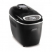 Máquina de Pão Tefal PF611838 1600 W