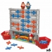 Jogo de Mesa Colorbaby Canalizador (6 Unidades)