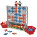 Jogo de Mesa Colorbaby Canalizador (6 Unidades)