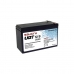 Батерия UPS Salicru UBT UBT 12/9 12/9 9 Ah 12V 12 V