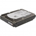 Cietais Disks Dell 400-BLCK 480 GB 2,5