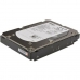Жесткий диск Dell 400-BLCK 480 Гб 2,5
