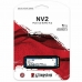 Hårddisk Kingston NV2 Invärtes SSD 1 TB 1 TB SSD