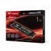 Trdi Disk Team Group CARDEA ZERO Z340 Notranji SSD 1 TB 1 TB SSD