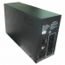 Unterbrechungsfreies Stromversorgungssystem Interaktiv USV GEMBIRD UPS-PC-1202AP 720 W
