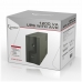 System för Avbrottsfri Strömförsörjning Interaktiv (UPS) GEMBIRD UPS-PC-1202AP 720 W