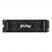 Disco Duro Kingston SFYRS/500G 500 GB SSD