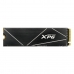 Dysk Twardy Adata GAMMIX S70 BLADE 512 GB SSD