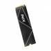 Dysk Twardy Adata GAMMIX S70 BLADE 512 GB SSD