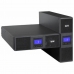 System til Uafbrydelig Strømforsyning Interaktivt UPS Eaton 9SX 5000I RT3U 5000 VA 4500 W