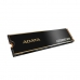 Festplatte Adata LEGEND 960 4 TB SSD