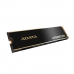 Твърд диск Adata LEGEND 960 4 TB SSD