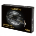 Cietais Disks Adata LEGEND 960 4 TB SSD