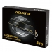 Festplatte Adata LEGEND 960 4 TB SSD