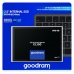 Твърд диск GoodRam CL100 G3 960 GB SSD SSD 460 MB/s-540 MB/s