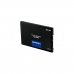 Cietais Disks GoodRam CL100 G3 960 GB SSD SSD 460 MB/s-540 MB/s