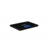 Festplatte GoodRam CL100 G3 960 GB SSD SSD 460 MB/s-540 MB/s