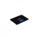 Cietais Disks GoodRam CL100 G3 960 GB SSD SSD 460 MB/s-540 MB/s