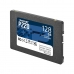 Trdi Disk Patriot Memory P220 128 GB SSD