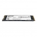 Cietais Disks Patriot Memory P300 1 TB HDD 1 TB SSD