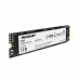 Cietais Disks Patriot Memory P300 1 TB HDD 1 TB SSD