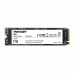 Disque dur Patriot Memory P300 1 TB HDD 1 TB SSD